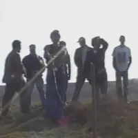 Tai Haf Heb Drigolyn
