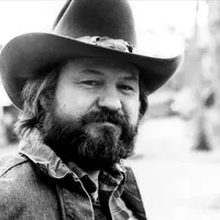 Sonny Curtis