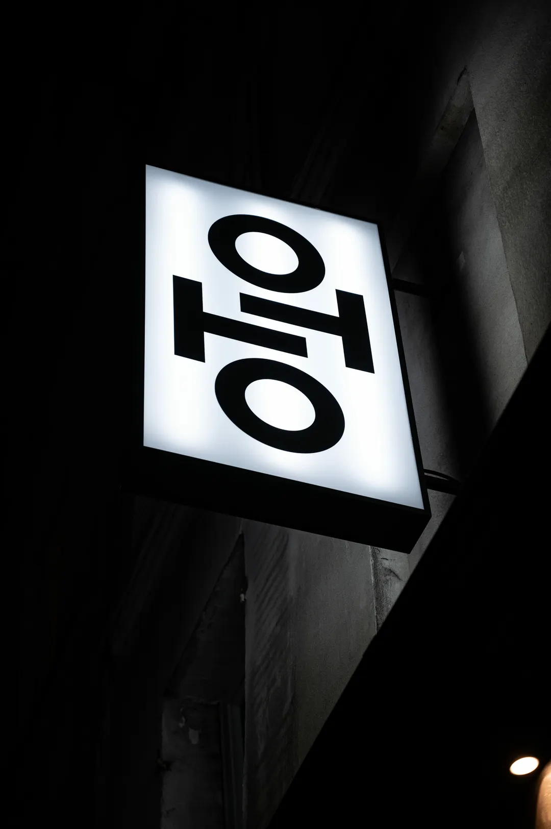 OTTO Restaurant Paris