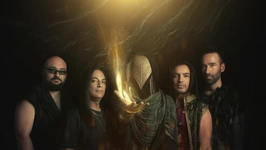 Myrath