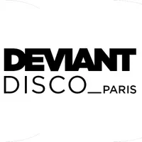 Deviant D