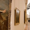Le Musée national de la Marine