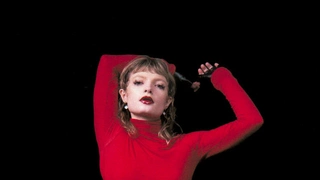 Zélie