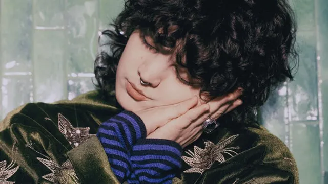Elio Mei