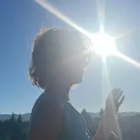 Emily Kokal