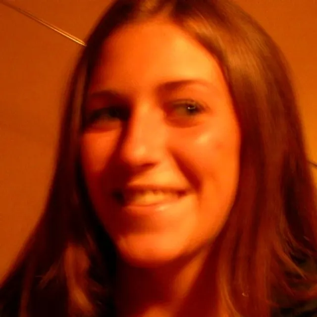 Delphine C