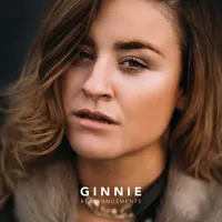 Ginnie