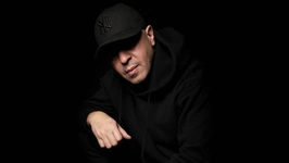 Vieux Briscards Sound System - Cut Killer & Dj Fab