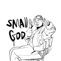 Smallgod