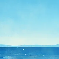 Milkoi