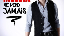 Seb Mellia ne perd jamais