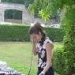 Laureline M