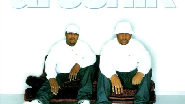 ARSENIK X ROCKIN'SQUAT