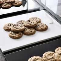 Cookie Love by Jean Hwang Carrant
