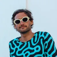 Mikey Lion