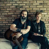 Colvin & Earle
