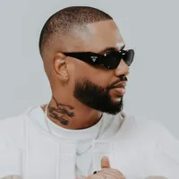 DJ Vielo