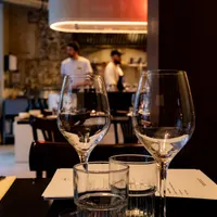 Lolo bistrot