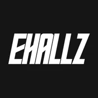 Ehallz