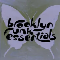 Brooklyn Funk Essentials