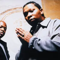 Big Tymers