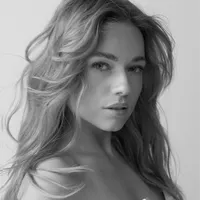 Cserpes Laura