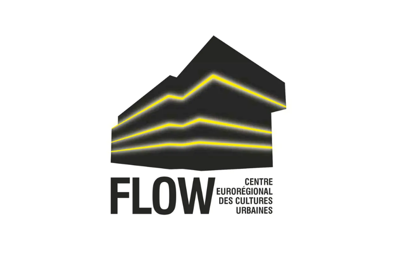 Le Flow, Centre Eurorégional des Cultures Urbaines