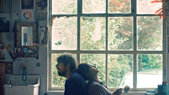 30ème Quinzaine du cinéma francophone