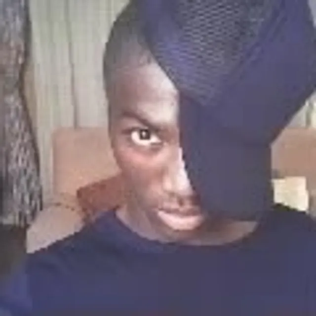 Nouani O