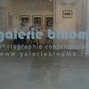 Galerie Binôme