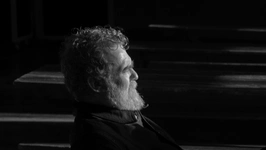 Glen Hansard - Solo 2026