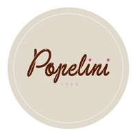 Popelini