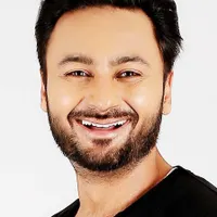 Bunty Bains