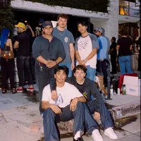 The Sols