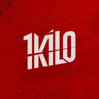 1Kilo