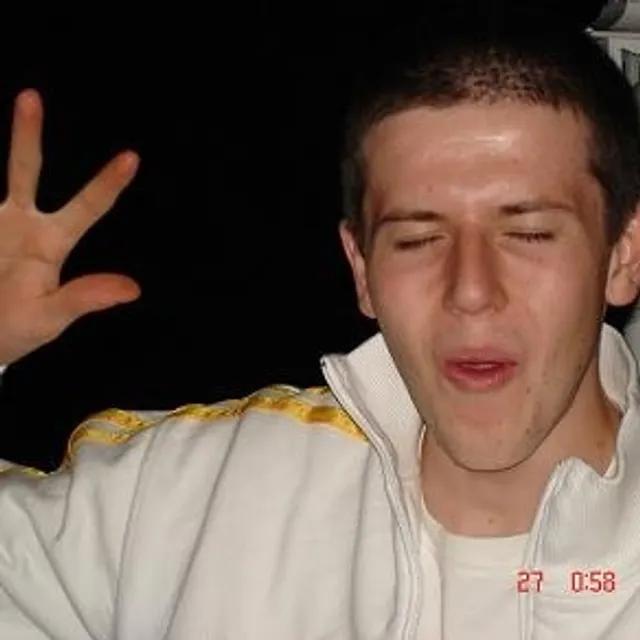 Matthieu L