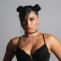 ALYSSA JOLEE