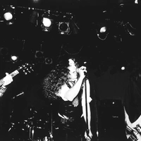 Saint Vitus