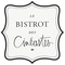 Le Bistrot des Cinéastes - Bar Speakeasy
