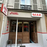 SLAK
