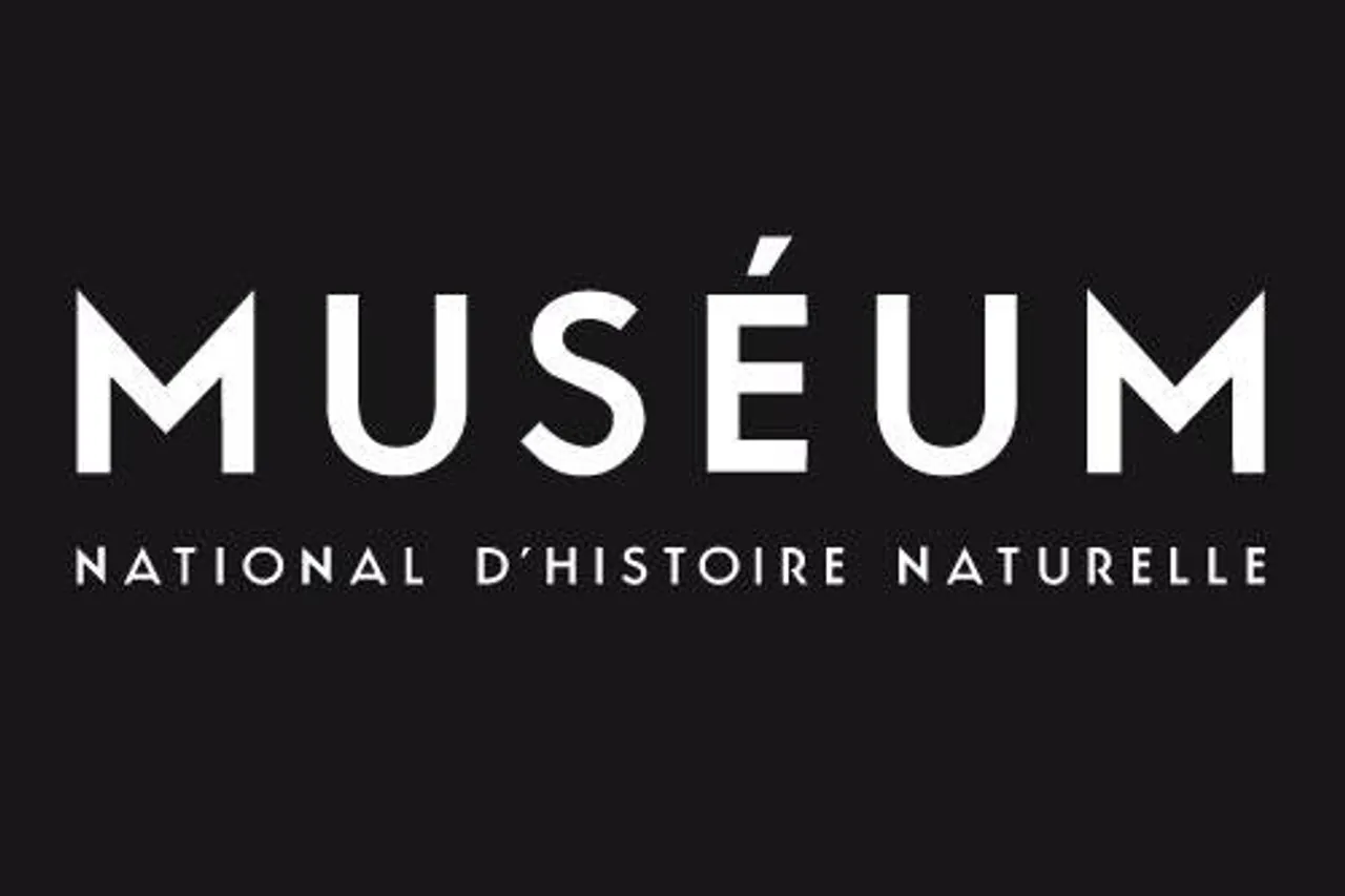 Grande Galerie de l'Evolution