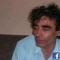 voilou '