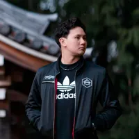 9BLADE