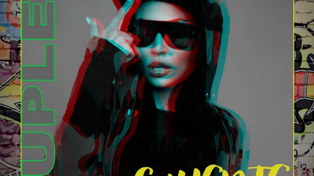 CALIENTE
