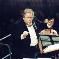 Alexander Titov