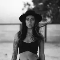 Julia Ross
