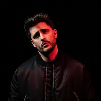 Luca Testa
