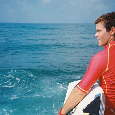 Exposition photo chez Lomography : Nixon Surf Challenge 2015