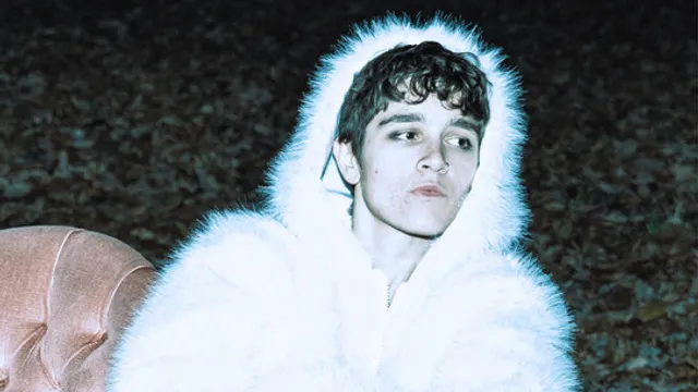 Splint-r