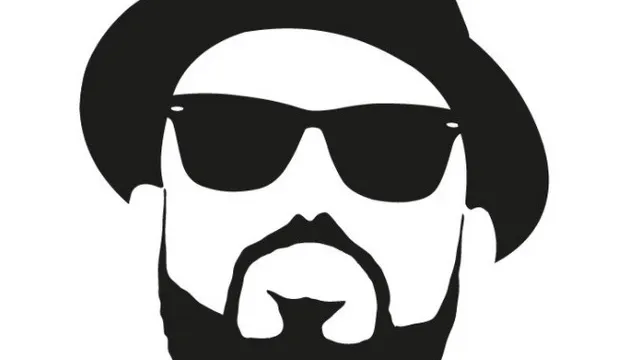 Djel - Fonky Family (Hip Hop & Rnb Oldschool)